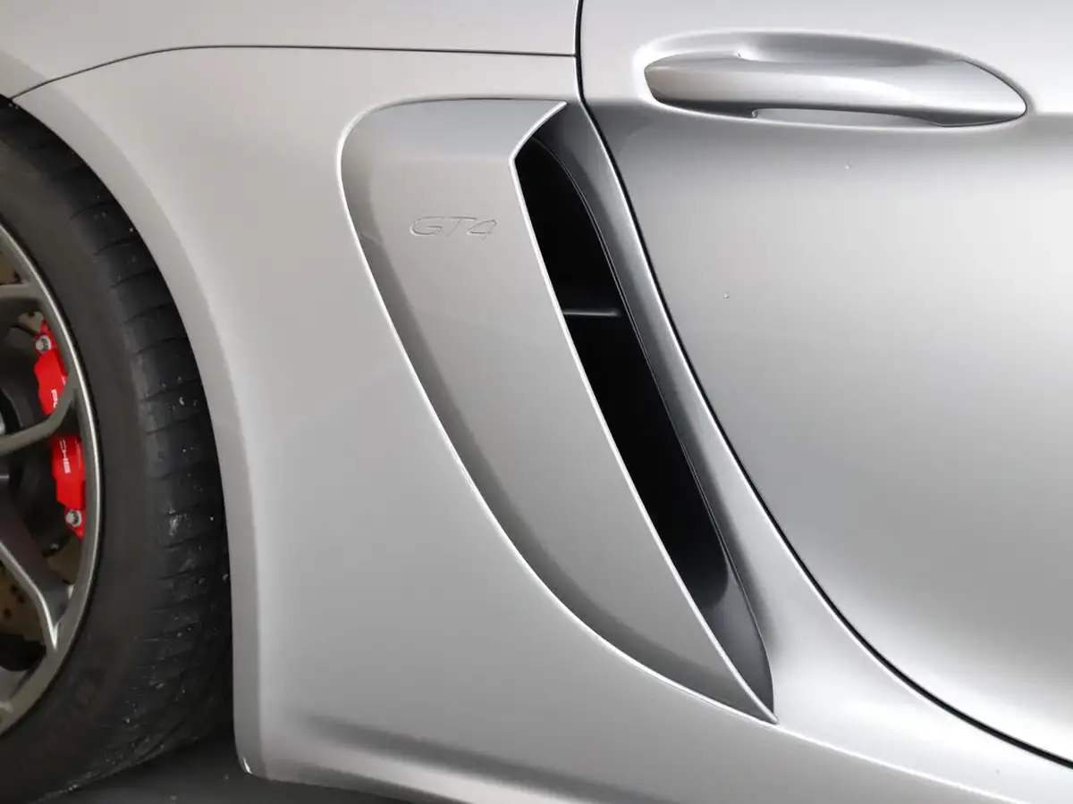 2022-porsche-cayman-718-40-cayman-gt4-pdk-big-30