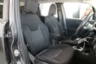 2016-jeep-renegade-14-multiair-ii-longitude-small-11