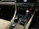 2018-lexus-rx-450h-35-luxury-small-22