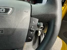 2019-iveco-daily-s-class-23td-35s12-4100-eu6-chassis-cab-hi-matic-small-15