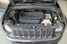 2016-jeep-renegade-14-multiair-ii-longitude-small-35