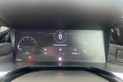 2023-vauxhall-grandland-12-ultimate-130ps-small-13