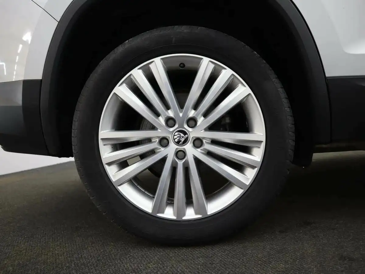 2019-skoda-kodiaq-20tdi-se-l-150ps-5-seats-scr-dsg-big-5