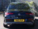 2021-mercedes-benz-cla-13-cla-200-amg-line-coupe-4d-small-17