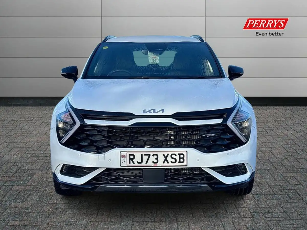 2023-kia-sportage-16-t-gdi-gt-line-148bhp-big-3