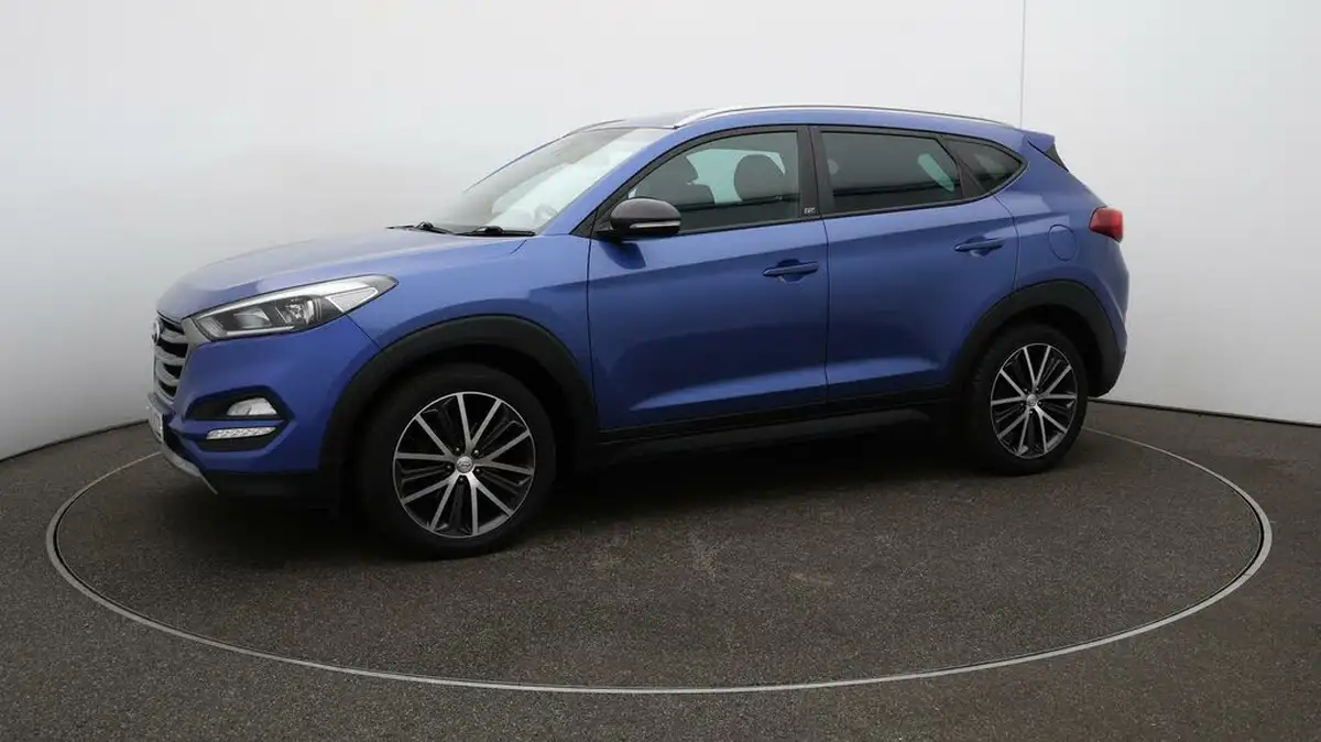 2018-hyundai-tucson-16-t-gdi-go-se-dct-big-60