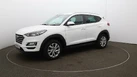 2019-hyundai-tucson-16-gdi-se-nav-small-64