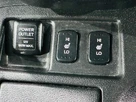 2013-honda-cr-v-22-i-dtec-ex-auto-small-16