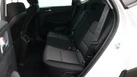 2019-hyundai-tucson-16-gdi-se-nav-small-16
