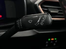 2021-cupra-formentor-15-tsi-v1-small-19