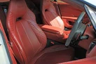 2013-aston-martin-vanquish-59-small-3