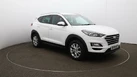2019-hyundai-tucson-16-gdi-se-nav-small-40