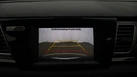 2018-kia-niro-16-gdi-2-adap-small-23