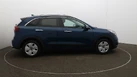 2018-kia-niro-16-gdi-2-adap-small-47