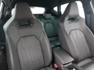 2024-cupra-formentor-15-tsi-v2-dsg-small-18