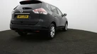 2017-nissan-x-trail-16-dig-t-acenta-smart-vision-packtech-pack-small-72