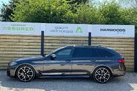2020-bmw-5-series-20-520i-m-sport-181bhp-mht-touring-5d-small-9