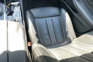2020-bmw-5-series-20-520i-m-sport-181bhp-mht-touring-5d-small-33