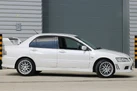2002-mitsubishi-lancer-small-2