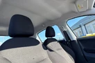 2018-peugeot-208-12-puretech-signature-small-23