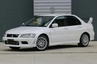 2002-mitsubishi-lancer-small-26