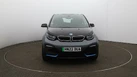 2022-bmw-i3-e-120-ah-s-small-31