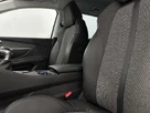 2018-peugeot-3008-suv-12-puretech-allure-small-33