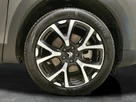 2023-citroen-c5-aircross-16-puretech-c-series-edition-small-19