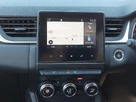 2022-renault-captur-13-tce-iconic-edition-small-10