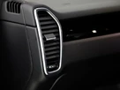 2021-porsche-cayenne-30-v6-e-hybrid-462ps-station-wagon-small-31