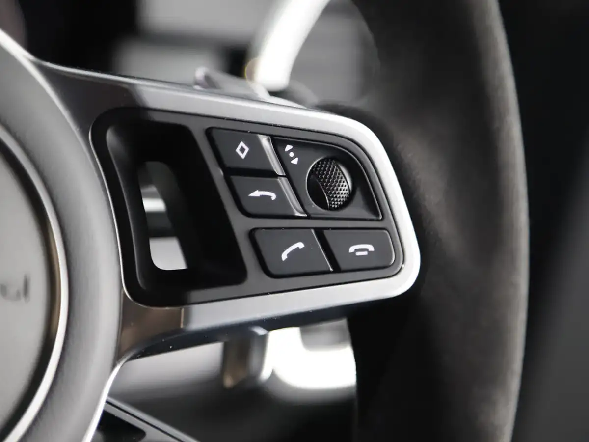 2021-porsche-cayenne-30-v6-e-hybrid-462ps-station-wagon-big-20