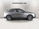 2021-porsche-cayenne-30-v6-e-hybrid-462ps-station-wagon-small-7