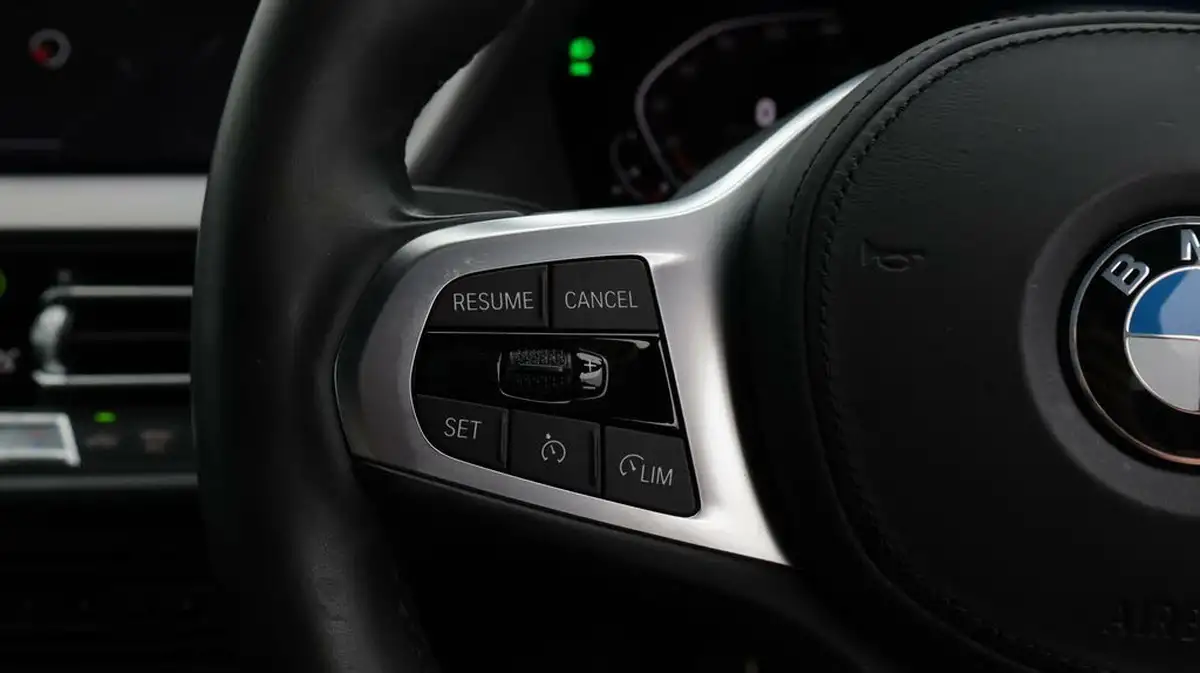 2021-bmw-2-series-15-218i-m-sport-gran-coupe-4d-big-25
