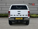 2021-ford-ranger-20-ecoblue-super-cab-limited-small-13
