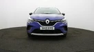2021-renault-captur-10-tce-iconic-90ps-small-55