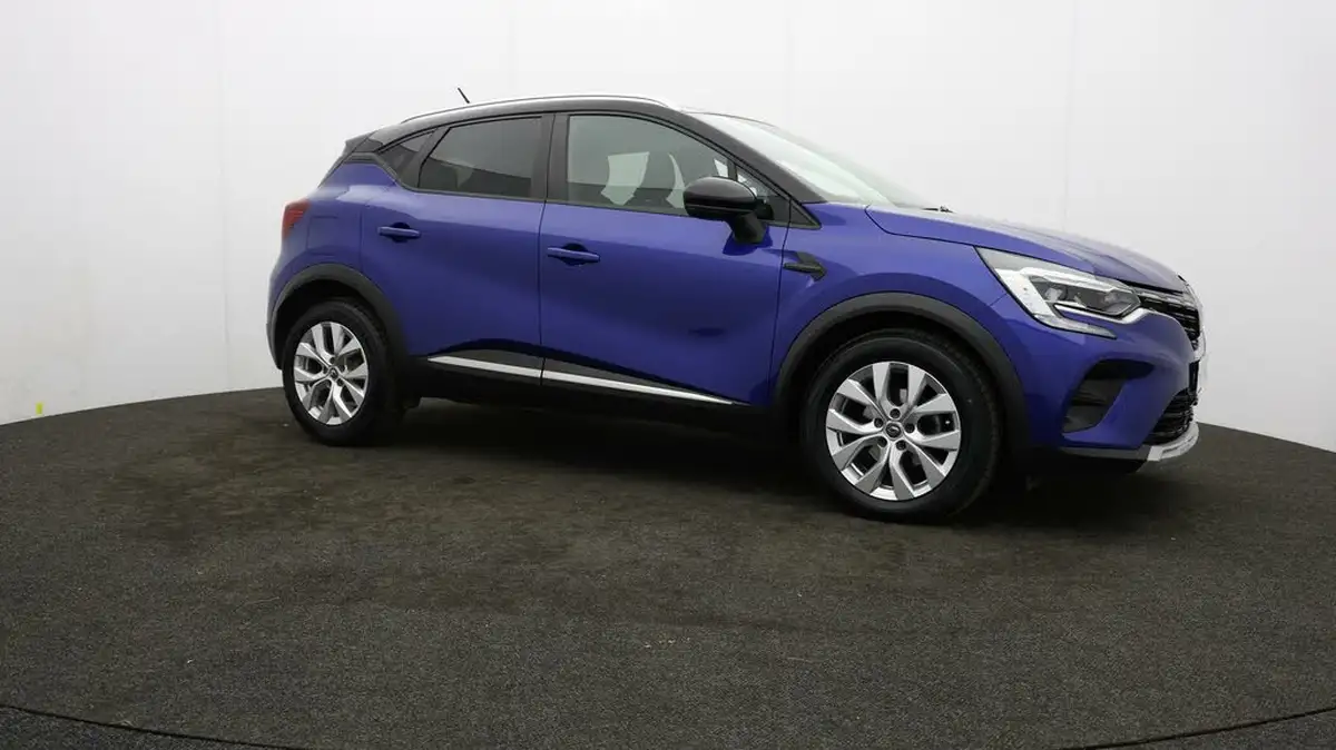 2021-renault-captur-10-tce-iconic-90ps-big-44