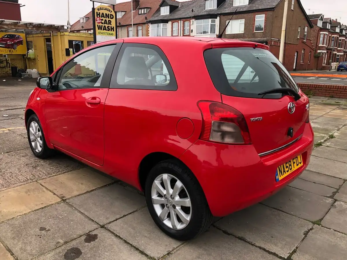 2008-toyota-yaris-10-tr-3d-big-4