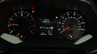 2021-renault-captur-10-tce-iconic-90ps-small-9