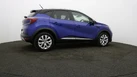 2021-renault-captur-10-tce-iconic-90ps-small-27