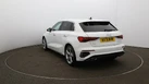 2021-audi-a3-15-35-tfsi-s-line-sportback-5d-small-52