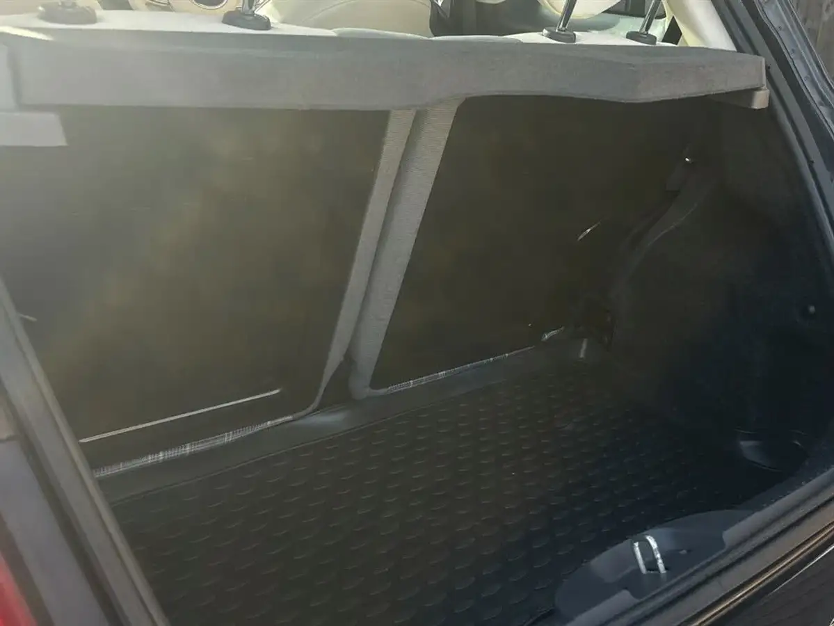2016-fiat-500-12-lounge-big-26