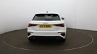 2021-audi-a3-15-35-tfsi-s-line-sportback-5d-small-6