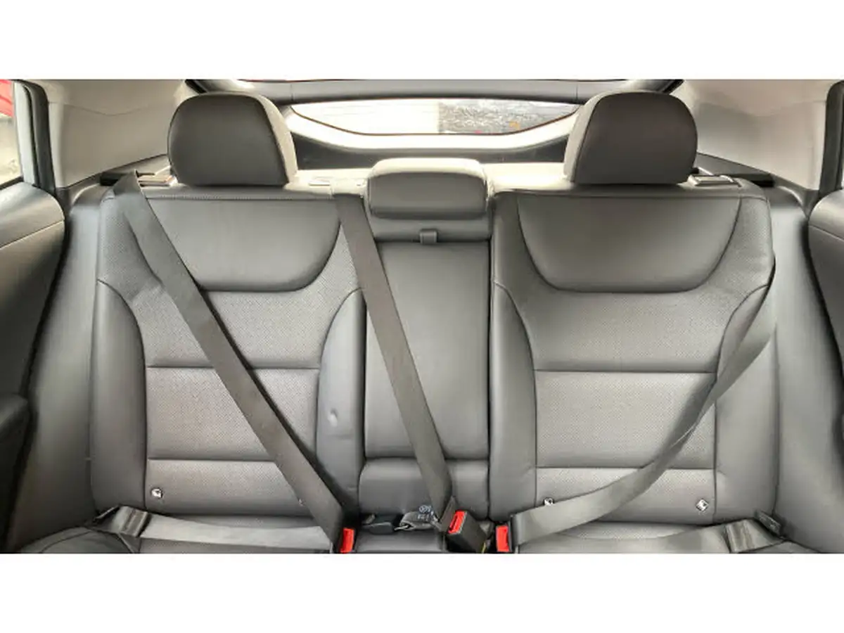 2020-hyundai-ioniq-16-gdi-premium-se-hybrid-big-14