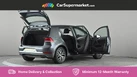 2018-volkswagen-golf-15-tsi-se-130ps-ss-hatchback-5d-small-11