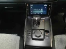 2022-mazda-mx-30-e-se-l-lux-small-18