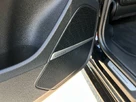 2020-audi-rs-q8-40-tfsi-vorsprung-small-70