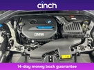 2022-bmw-x1-15-xdrive-25e-phev-sport-small-15