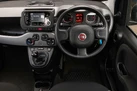2023-fiat-panda-10-city-life-small-13