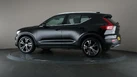 2020-volvo-xc40-20td-d3-inscription-pro-small-68