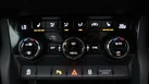 2019-skoda-karoq-20tdi-sportline-150ps-4x4-small-12